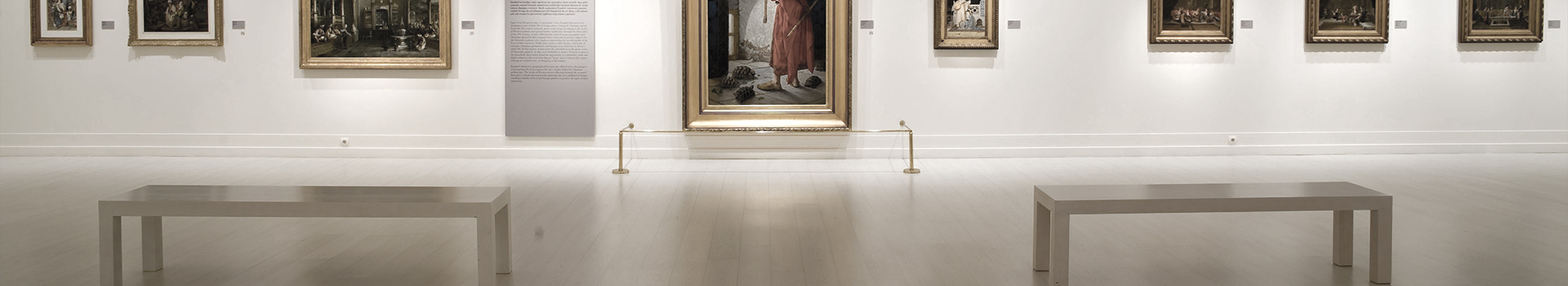 First slide [1914*960]