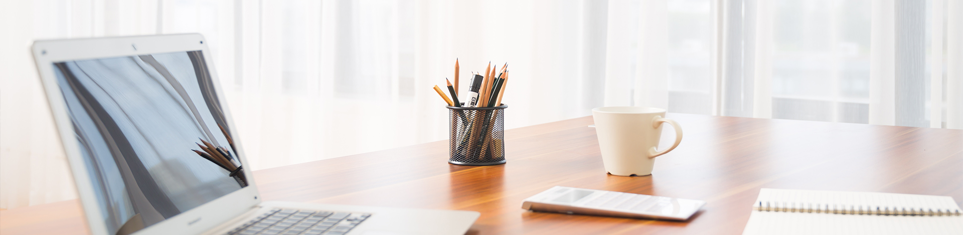 First slide [1914*960]