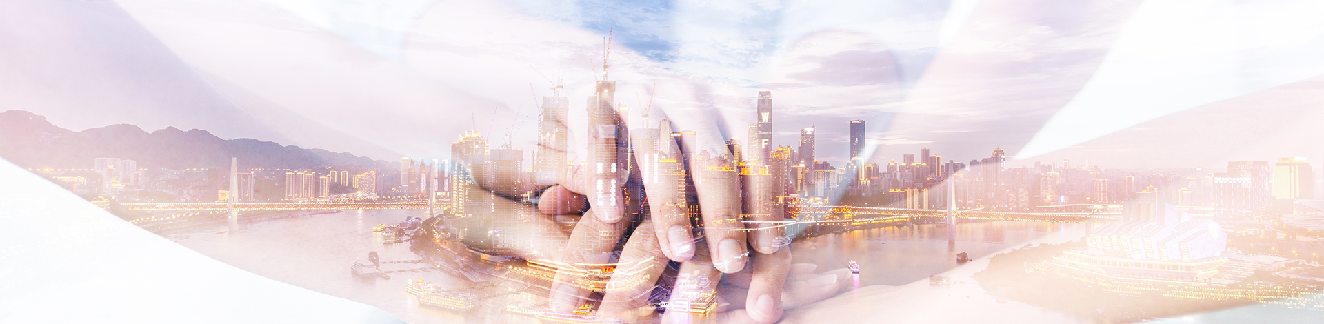 First slide [1914*960]