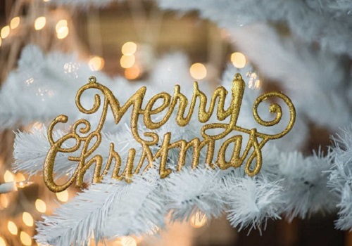 新聞動(dòng)態(tài)